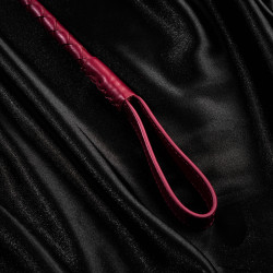 Pejcz skórzany BDSM Sessuale SES-01-BRG